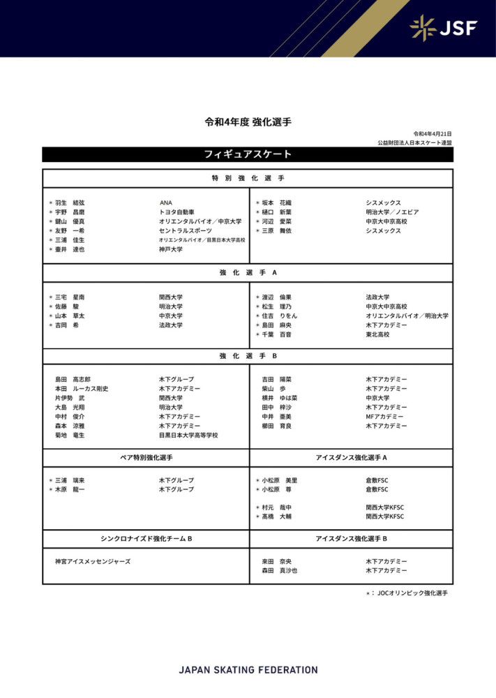 阿丽塔依靠出色的战技保护自己的亲友家人，同时也将踏上解开身世之谜、改变整个世界的冒险旅程